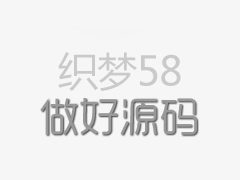 山東德州身邊FD波地漏廠(chǎng)家好質(zhì)量好
